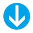 大基巴网站>
                    </a>
                    
                </div>
                                <div class=